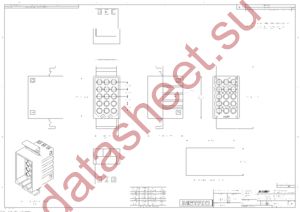 770106-1 datasheet  